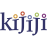 Kijiji